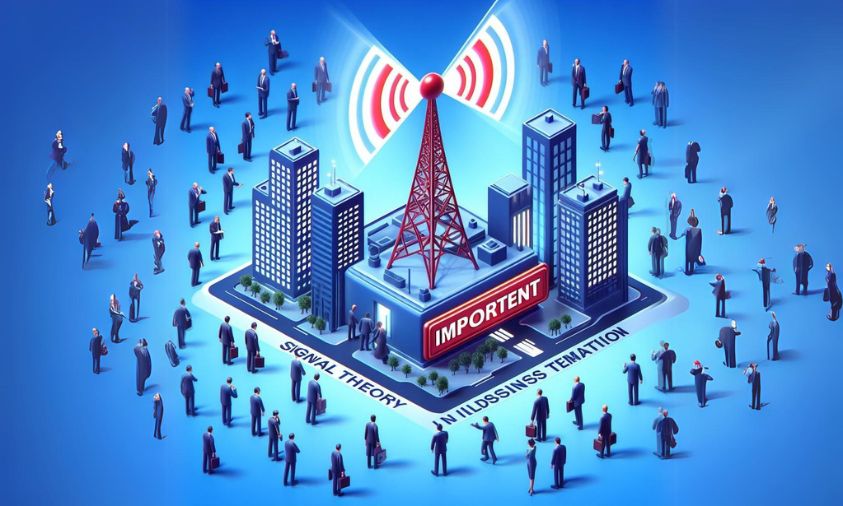 Menjadi Trader Sukses dengan Memanfaatkan Backlink Profile di Rajabacklink.com