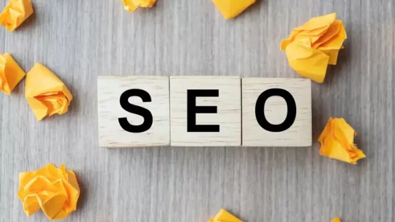 Cara Meningkatkan Peringkat Website dengan SEO On-Page dan Off-Page dari RajaSEO.com