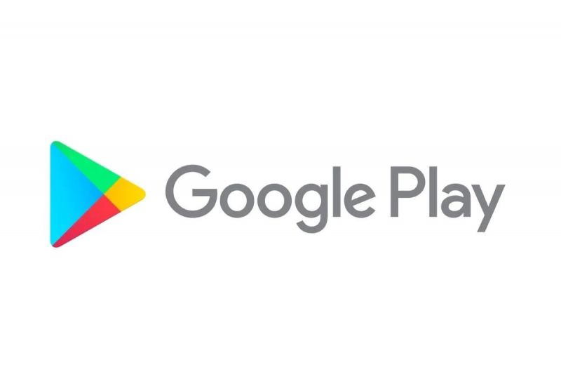 Hemat Waktu dan Kuota: Unduh Aplikasi Play Store Tanpa Pusing