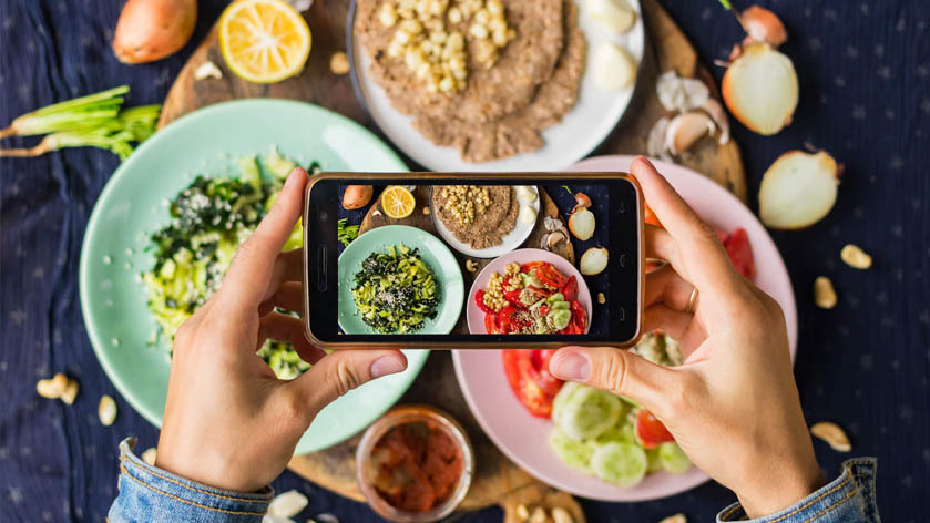 Mengapa Food Blogger Lebih dari Sekadar Mengulas Makanan dan Dampaknya