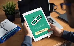 Cara Membangun Backlink Melalui Kolaborasi Konten