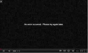 YouTube Buffering Terus? Ini Solusi Saat Ada Masalah Saat Memutar YouTube