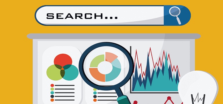 Cara Menaikkan Rating di Google Secara Efektif