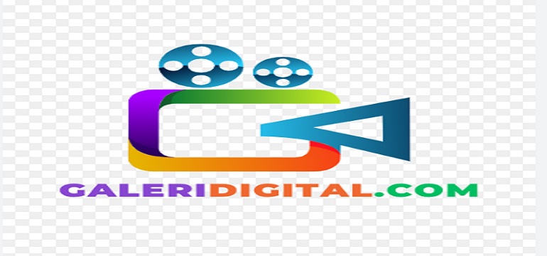 Fakta Menarik yang Akan Membuatmu Terkesima di Galeri Digital