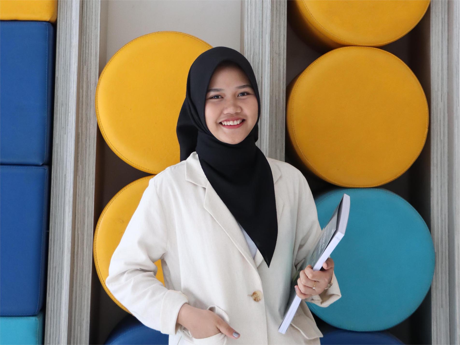Benarkah Ada Skill Kampus yang Jamin Kamu Mudah Dipekerjakan? Ini Faktanya!