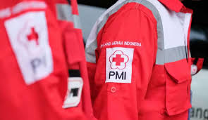 Donor Darah itu Gratis, Kenapa yang Butuh Darah Harus Bayar?