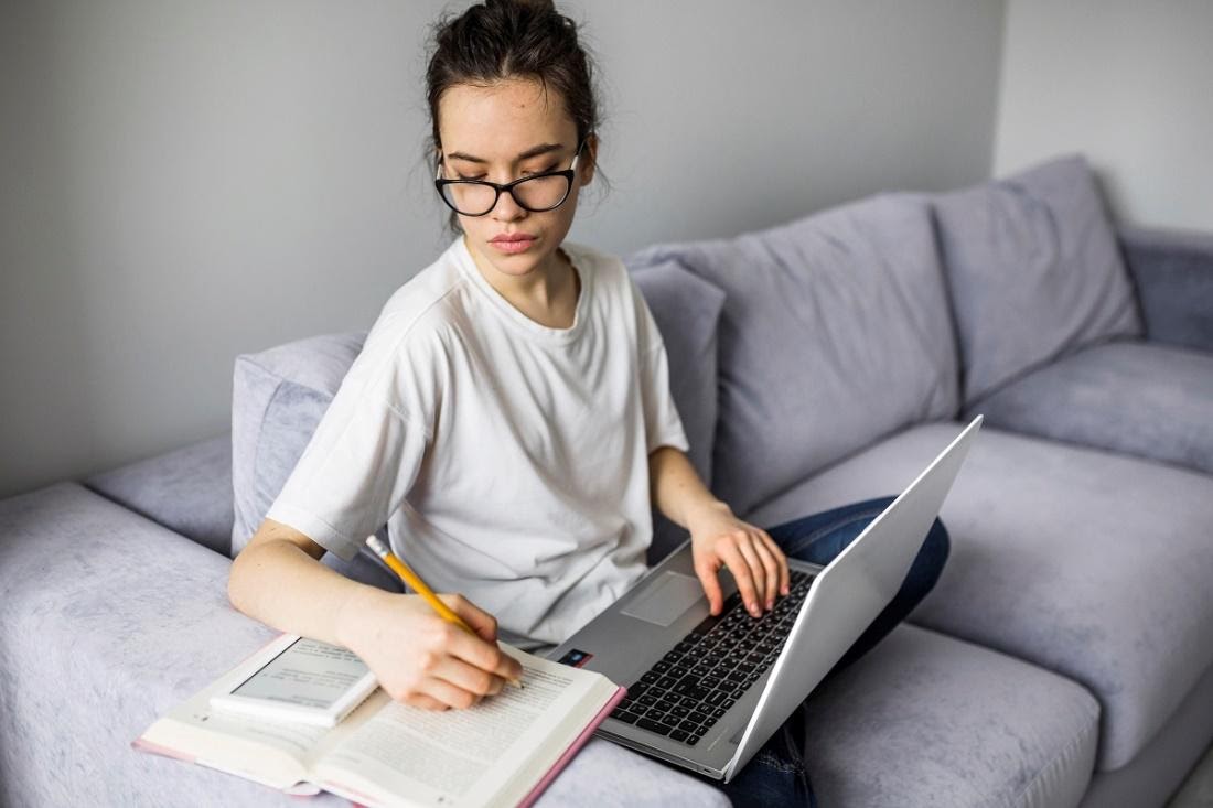 Tips Lulus Ujian Nasional dengan Tryout Online IPA Berkualitas