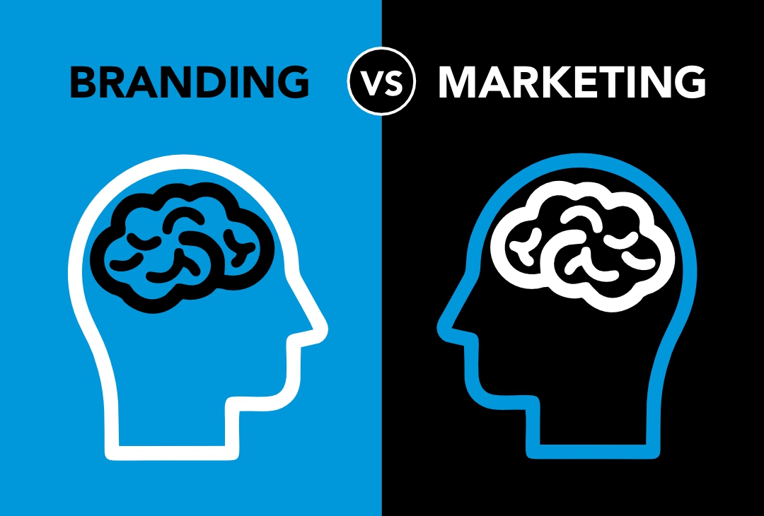 Strategi Efektif dalam Branding dan Marketing untuk UMKM