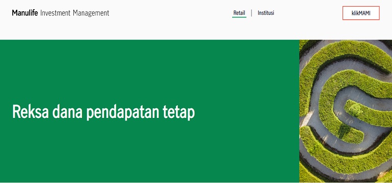Investasi Reksa Dana Pendapatan Tetap adalah Investasi yang Paling Mudah Dijangkau Oleh Pemula