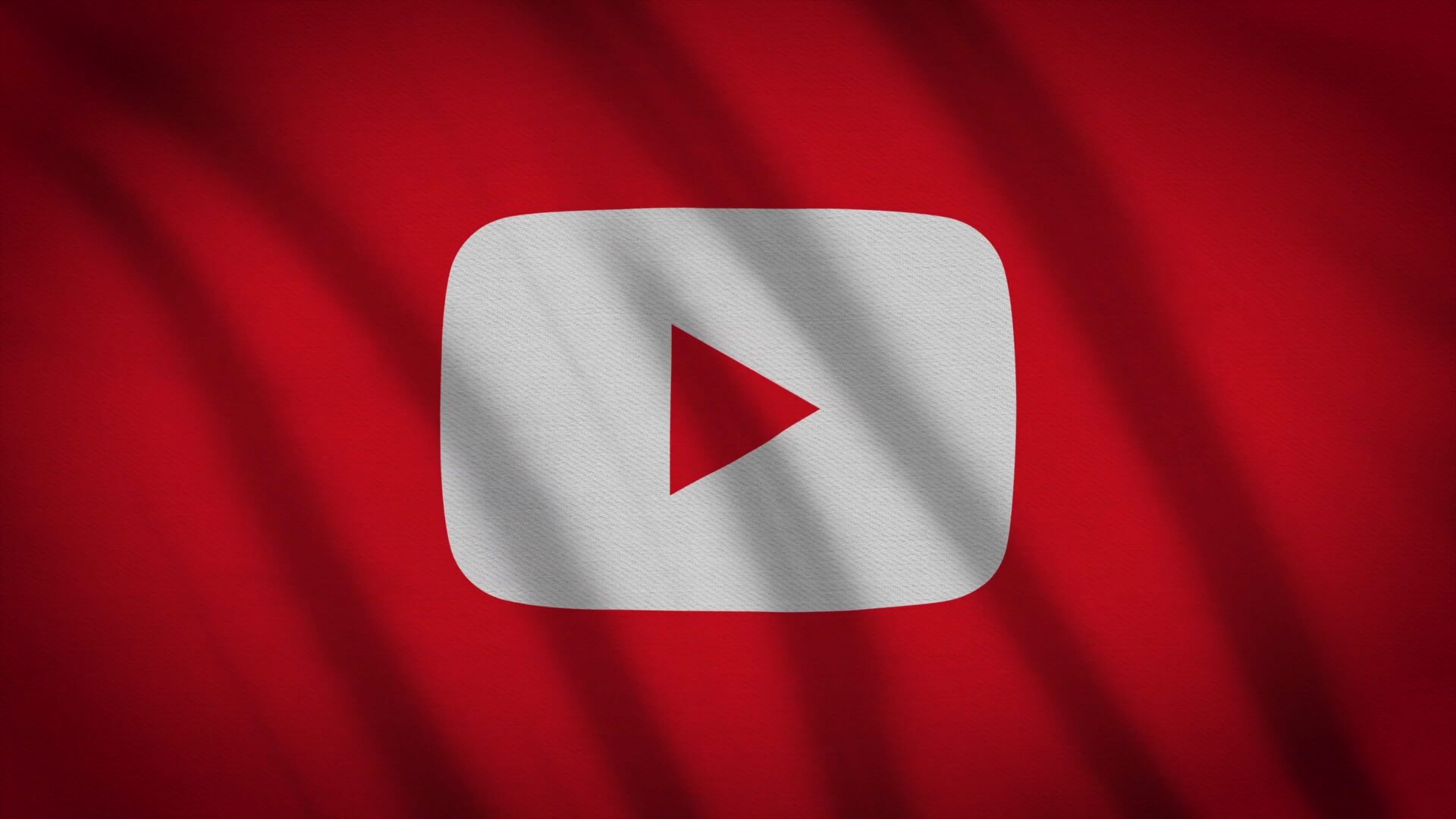 Keuntungan Menggunakan Jasa Like YouTube untuk Meningkatkan Kredibilitas Channel