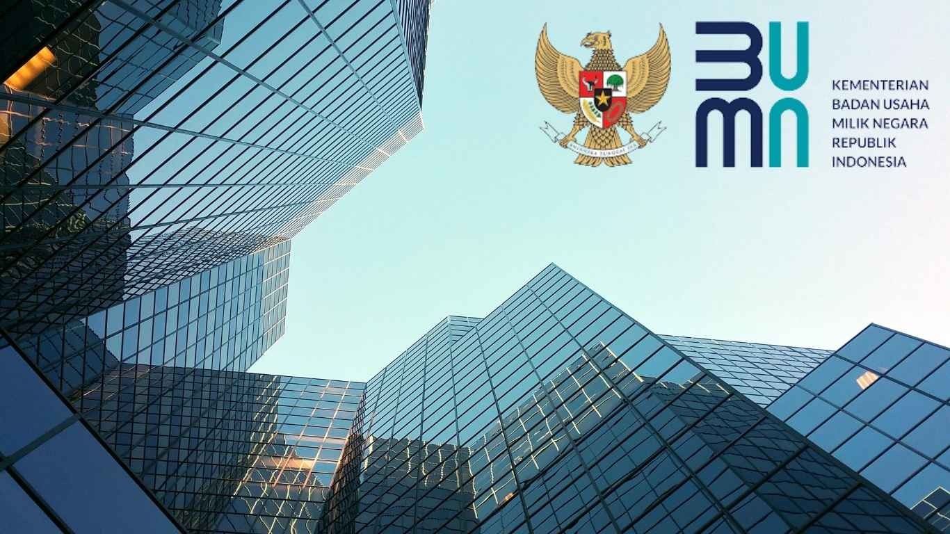 5 Hal yang Saya Pelajari dari Pengalaman Seleksi BUMN