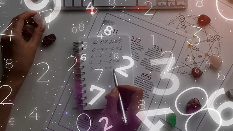 Daftar Platform Tryout CPNS Gratis Numerik Terbaik Tahun Ini