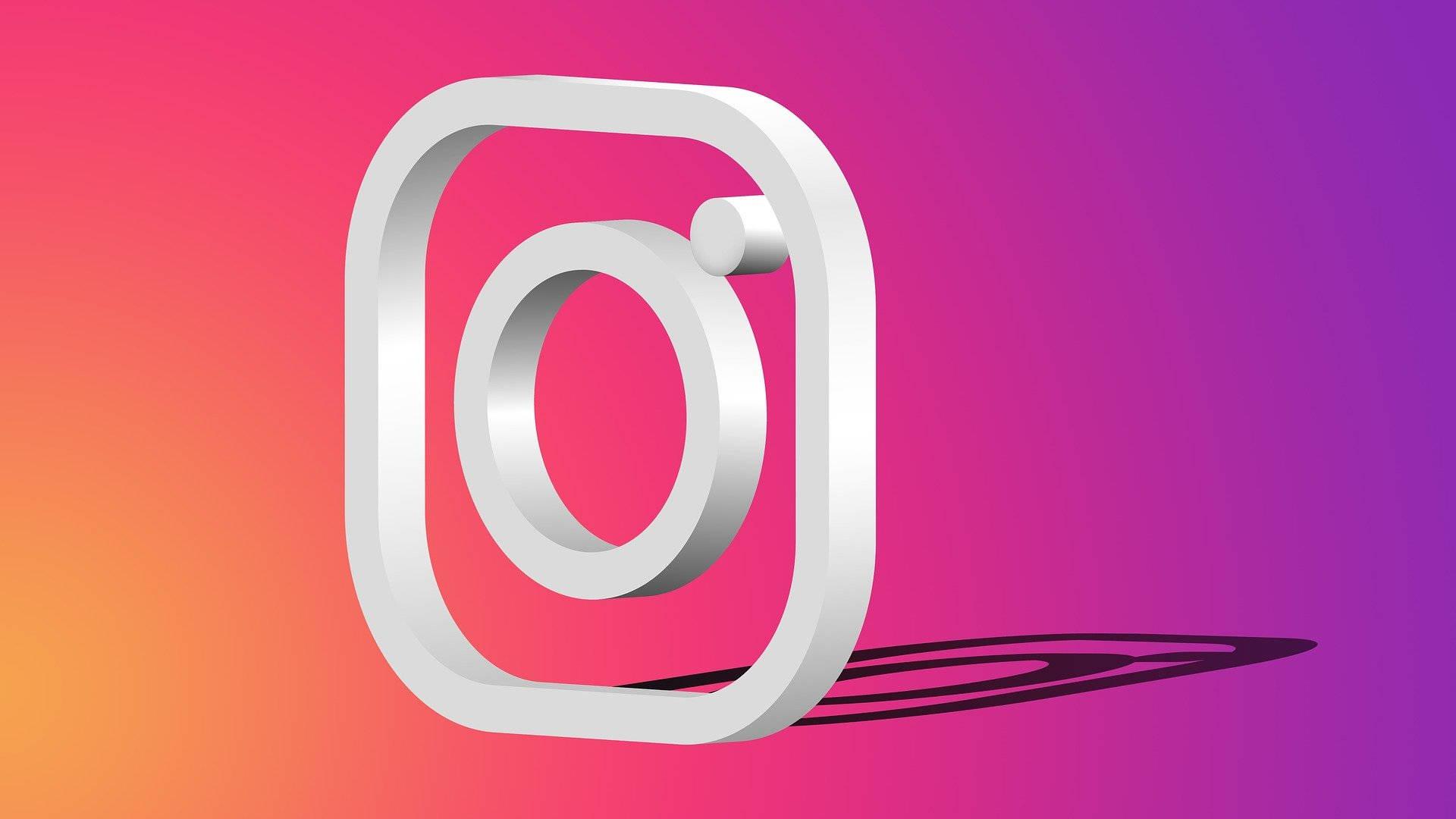 Mengapa Memilih Jasa Followers Instagram Tertarget dari Rajakomen.com Dapat Meningkatkan Pengaruh Anda di Media Sosial