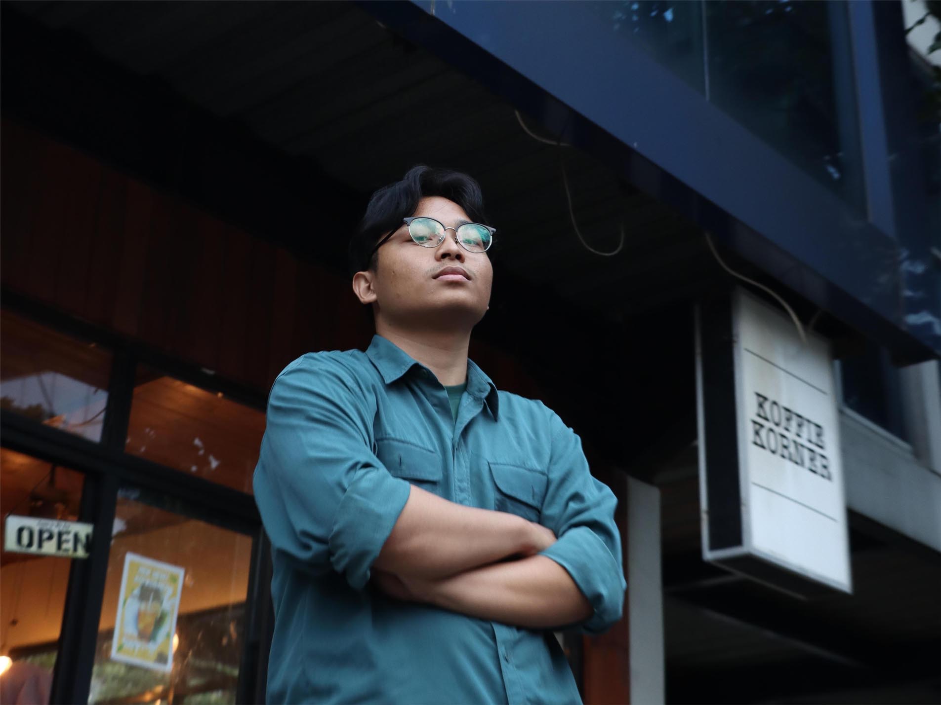 Ingin Kuliah S1 Agribisnis Dengan Biaya Terjangkau Dan Sistem Cicilan Ringan Daripada Kampus Negeri