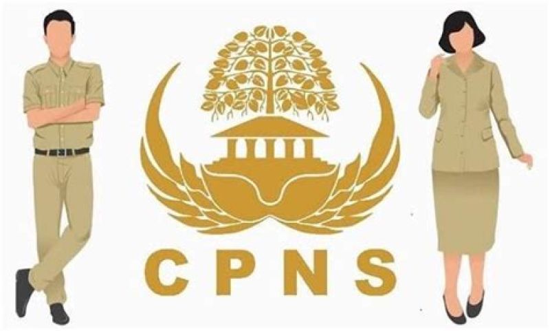 Cara Meningkatkan Skor TIU CPNS CASN dengan Latihan Rutin dan Strategi Tepat
