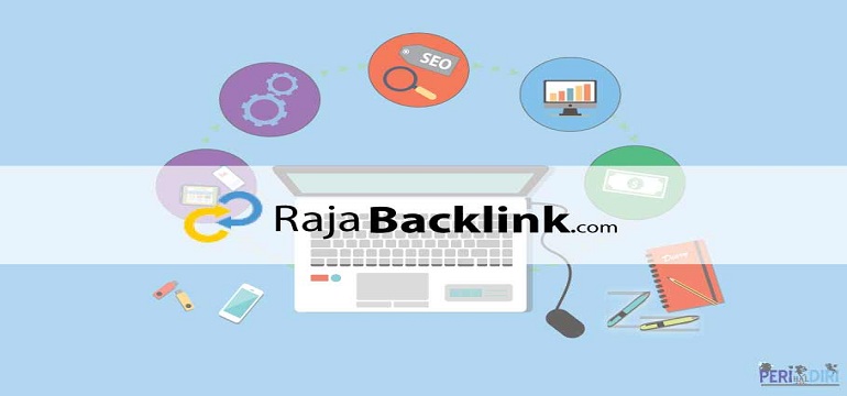 Buat Bisnis Online Anda lebih Melesat dengan Backlink dari Rajabacklink.com, Lebih Untung Daripada Bisnis Offline