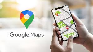 Cara Meningkatkan Rating Google Maps Dalam Waktu Cepat