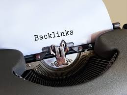 Teknik Skyscraper: Cara Cerdas Mendapatkan Backlink Secara Alami