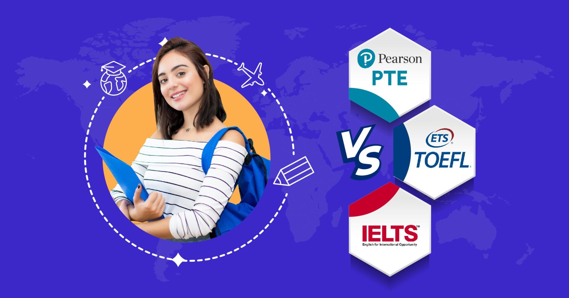 Daftar TOEFL Buat CPNS atau Kerja? Ini yang Harus Kamu Tahu