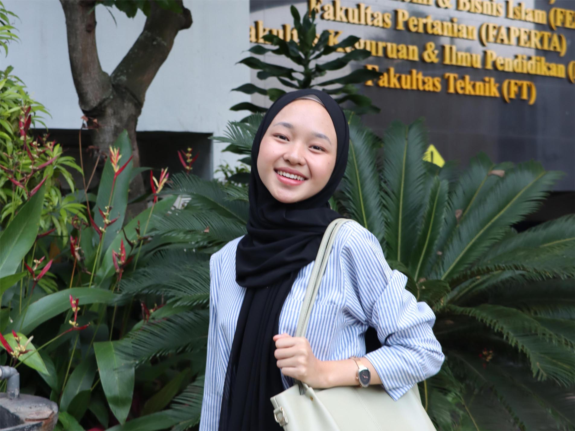 Biaya Pendidikan Kelas Reguler dan Non Reguler Per Semester Hanya 4,5 Juta untuk Komputerisasi Akuntansi D3 Serta Peluang Beasiswa Kuliah