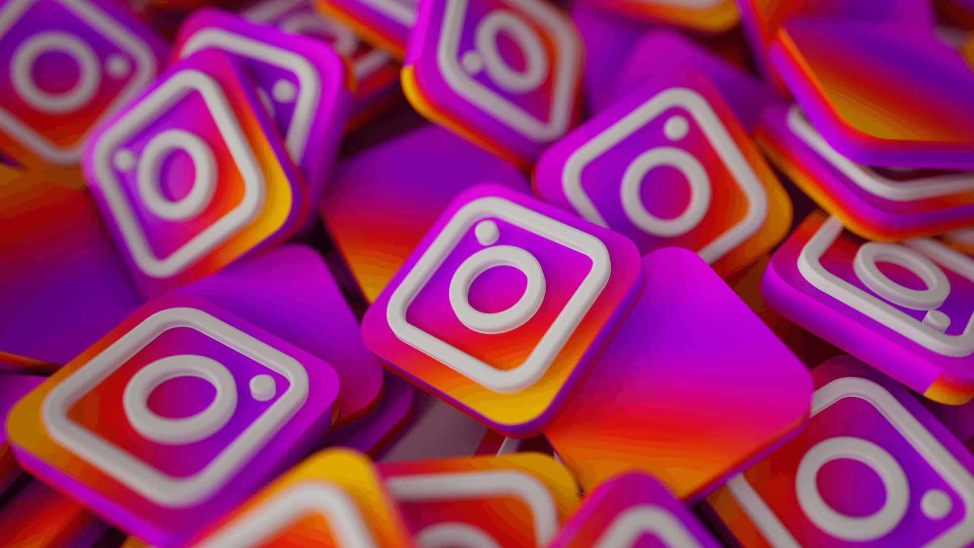 Cara Efektif Meningkatkan Brand Awareness di Instagram dengan Share Postingan