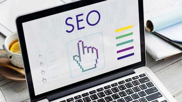 Meningkatkan Daya Saing Bisnis Anda dengan Bantuan RajaSEO.com di Halaman Pertama Google
