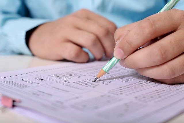 Cara Mengukur Kemampuan dengan Aplikasi Tryout CPNS Gratis