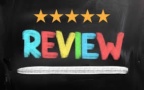Meningkatkan Penjualan Melalui Strategi Jasa Review Produk Online