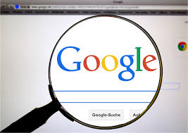 Peringkat Website di Google untuk E-Commerce: Cara Optimasi Produk agar Mudah Ditemukan
