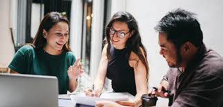 Teknik Marketing Kolaborasi Brand dan Influencer