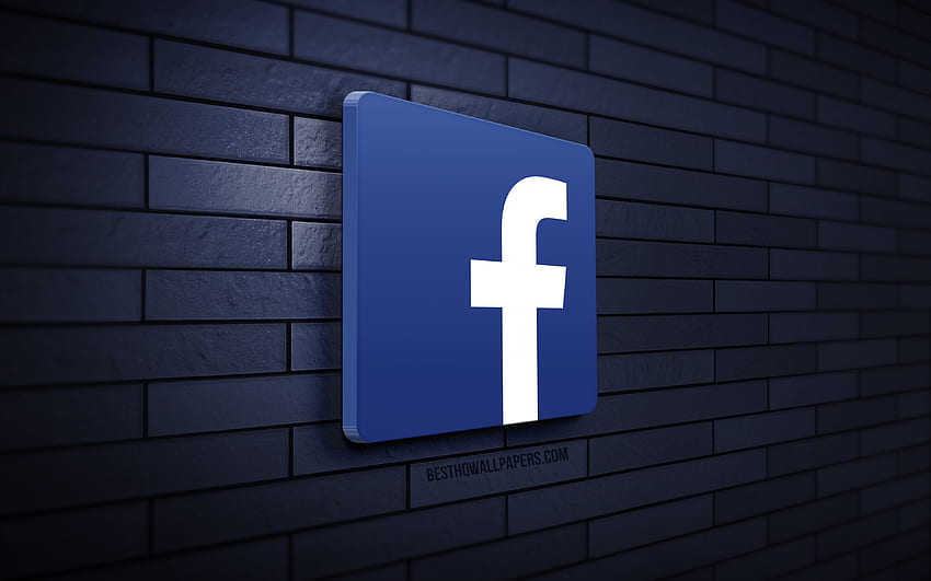 Bangun Komunitas Online Tanpa Ribet Lewat Grup Facebook