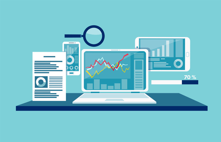 Audit Formulir dan Call to Action: Apakah Sudah Efektif?