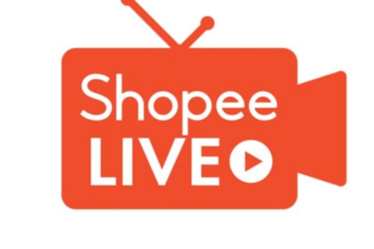 Tips Membuat Konten Edukatif di Shopee Live