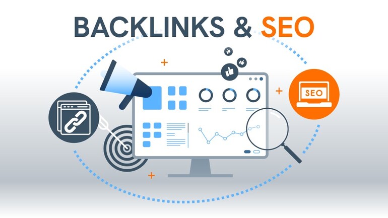 Tren SEO 2026: Mengapa Jasa Backlink dari RajaBacklink.com Sangat Dibutuhkan?