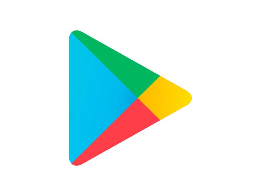Pendekatan Efektif untuk Meningkatkan Rating Aplikasi Playstore di Tengah Persaingan Digital
