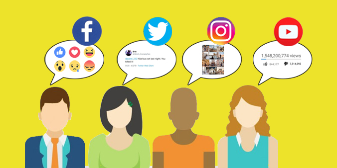 Mengelola Ekspektasi dalam Strategi Social Listening Perusahaan
