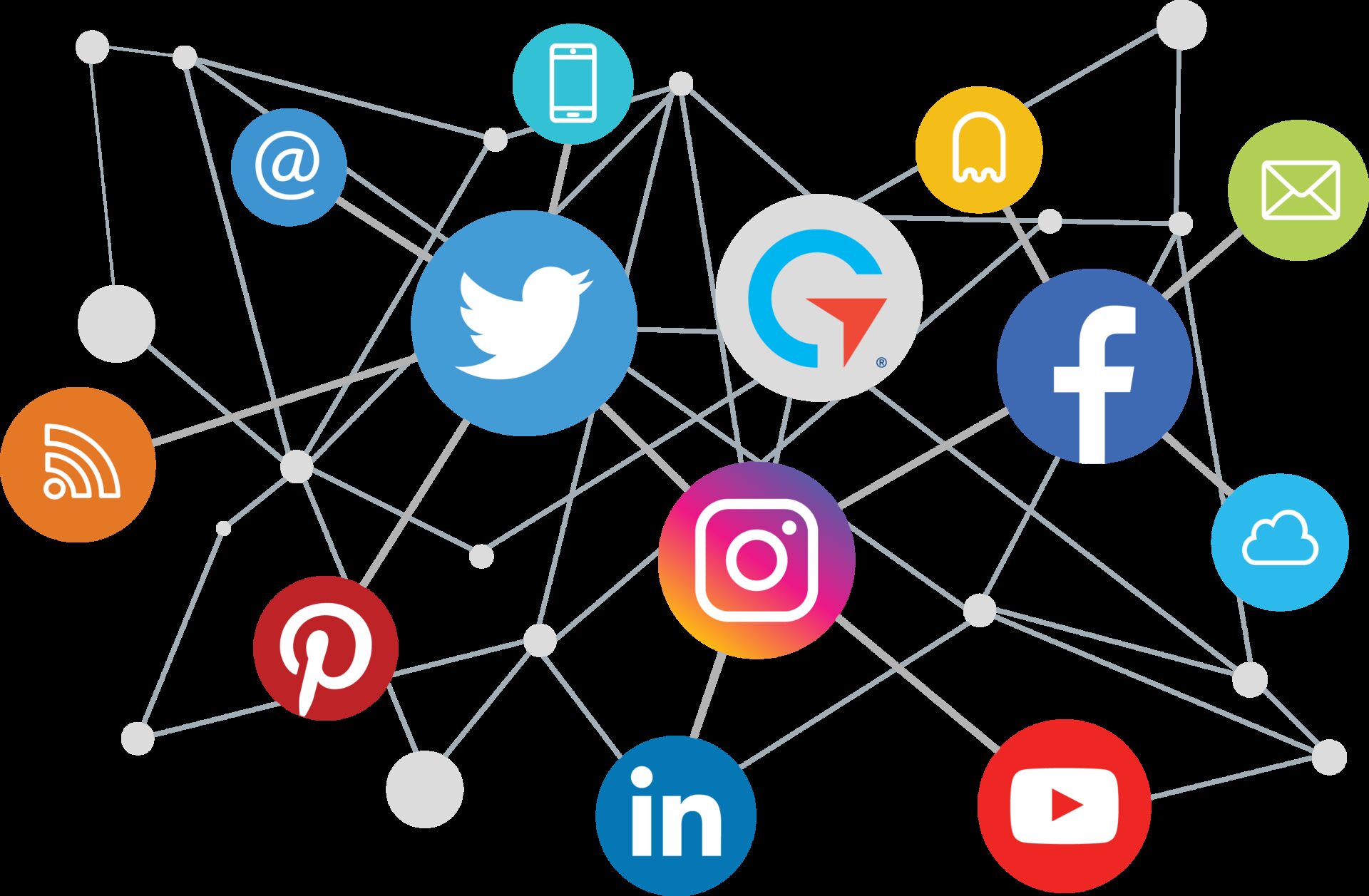 Cara Mengukur Efektivitas Kampanye dengan Sosial Media Monitoring