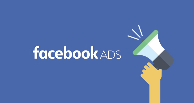 Iklan Facebook Ads dengan Messenger Dapatkan Pelanggan Melalui Percakapan