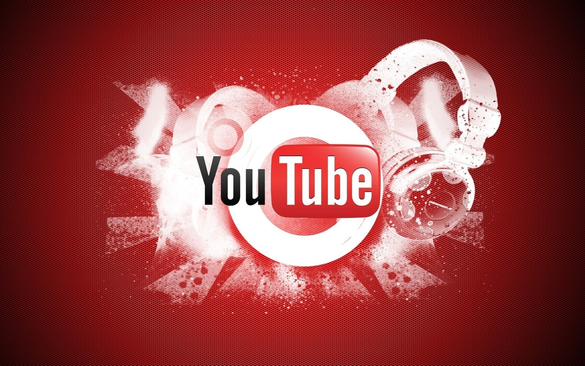 Manfaat Jasa Share Video YouTube untuk Kreator Konten Pemula