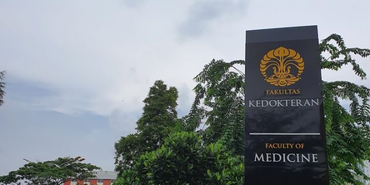 Rahasia Lolos FKUI dengan Strategi Sukses yang Terbukti