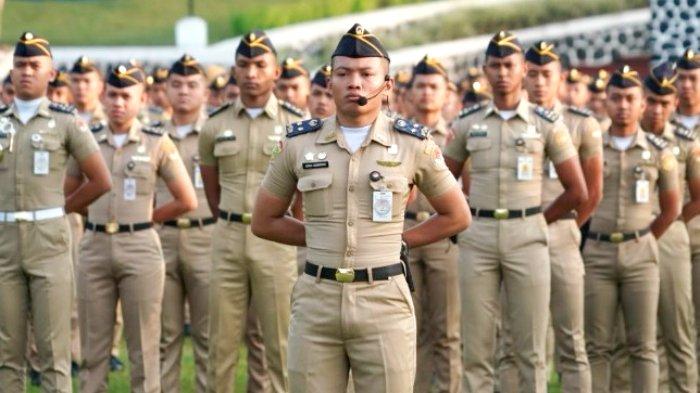 IPDN 2026 Bebas Biaya! Ini Keuntungan Daftar Sekolah Kedinasan