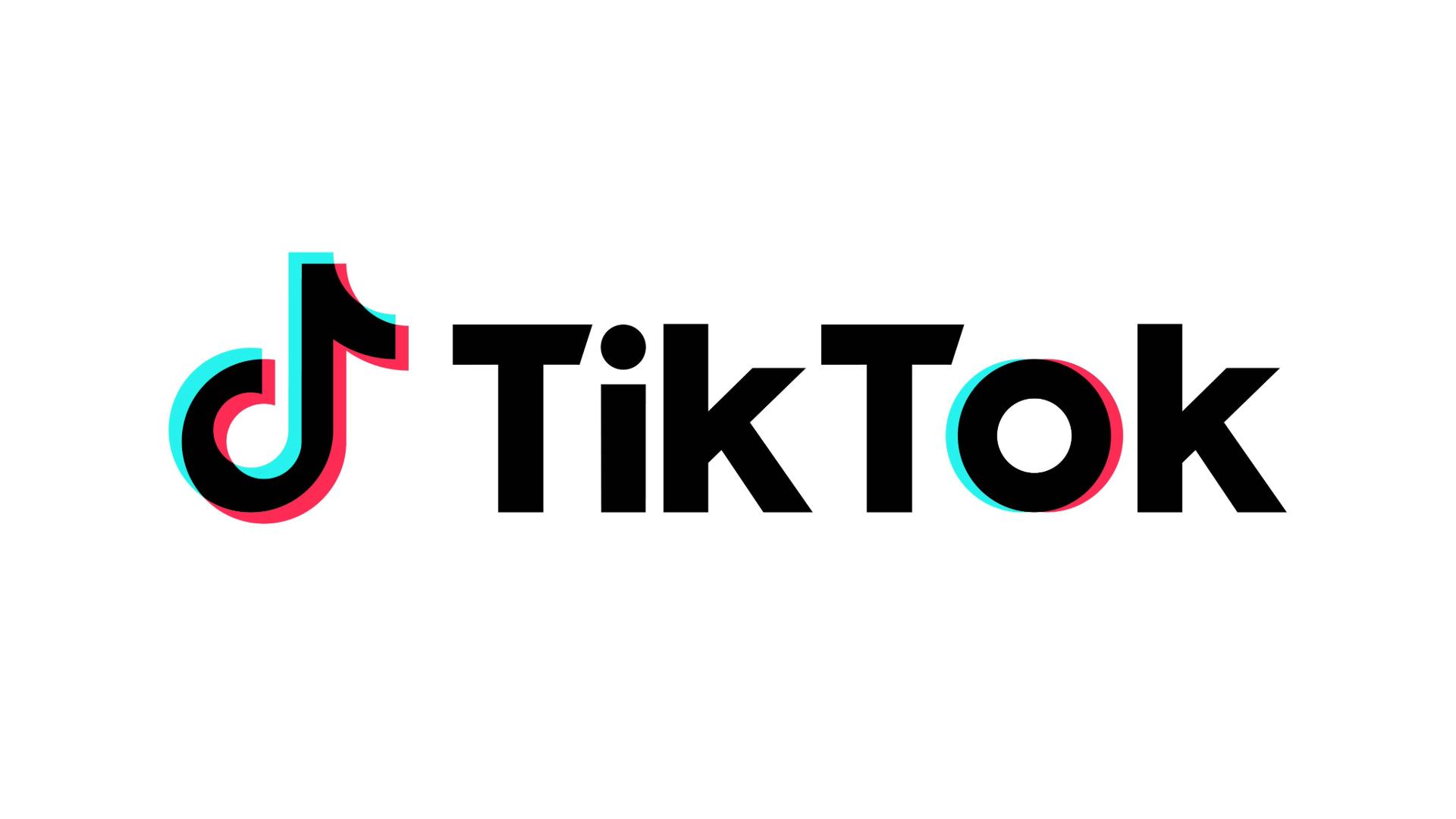 Jasa Like TikTok Terbaik untuk Naikkan Popularitas Kontenmu