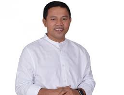 Mengenal Abdul Wahid: Tokoh PKB Riau II yang Aktif di Isu Pembangunan dan Pertanian