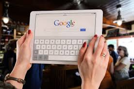 Halaman Pertama Mesin Pencari: Apakah Iklan Berbayar Bisa Mengalahkan SEO?