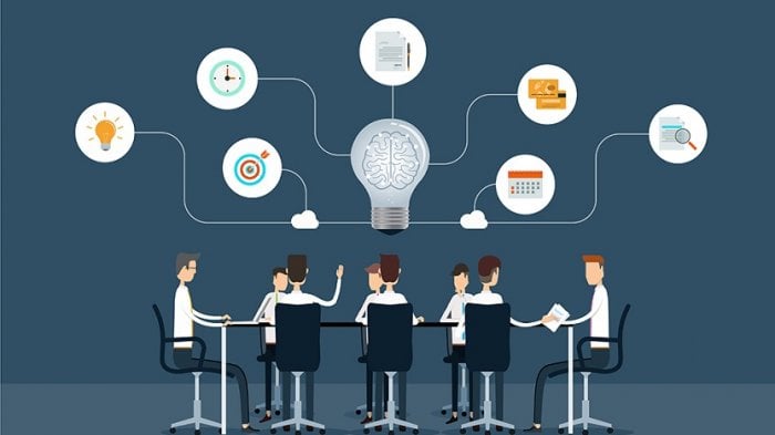 Jasa Promosi untuk Meningkatkan Visibilitas Website Analisa Teknikal Saham Anda melalui RajaBacklink.com