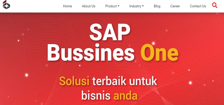 Bisnis Berkembang Pesat di Era Digital dengan Sistem ERP dari SAP Business One