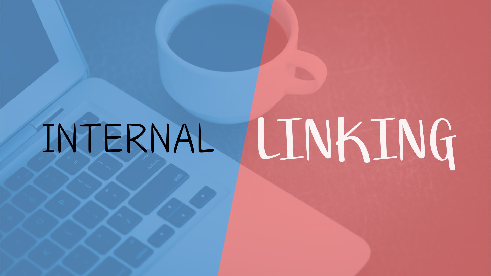 Tingkatkan Kualitas SEO On-Page dengan Teknik Internal Linking yang Terbukti