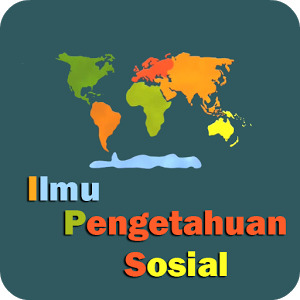 Soal HOTS IPS Bikin Mikir? Coba Pecahkan Lewat Tryout Online Ini!
