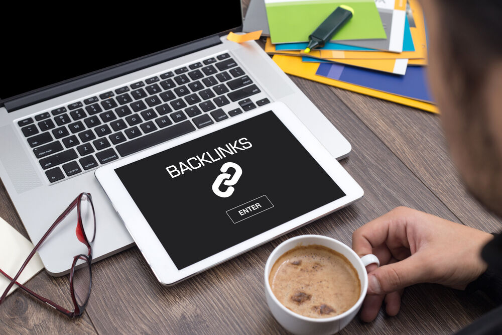 Panduan Pemula dalam Memilih Jasa Backlink Berkualitas yang Tidak Menyesatkan