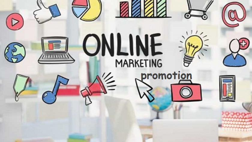 Inovasi Teknik Promosi Terbaru untuk Meningkatkan Visibilitas Website Bisnis Anda